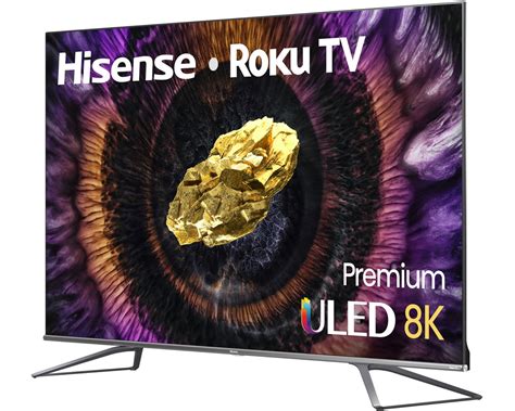 Best 8K TV: our pick of the best next-gen TV models | Livingetc