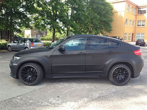 Black BMW X6 2015 black rims F16 - Google Search | Bmw x6, Bmw, Custom cars