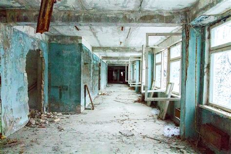 Chernobyl disaster | Causes, Effects, Deaths, Videos, Location, & Facts ...