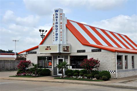 8 Best Whataburger Milkshakes to Try - Shopfood.com