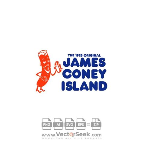 James Hardie Logo Vector - (.Ai .PNG .SVG .EPS Free Download)