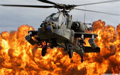 Military Helicopter Wallpapers - Top Những Hình Ảnh Đẹp