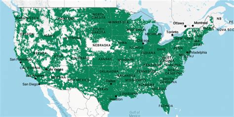 What Network Does Mint Mobile Use? | Coverage Critic