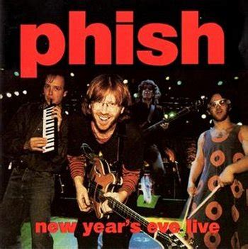 phish