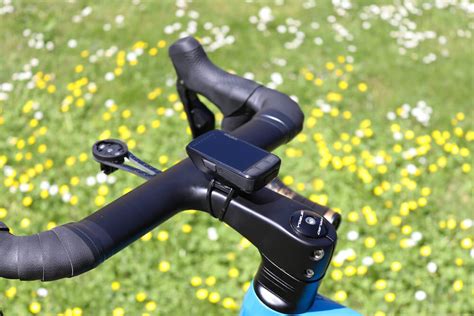 Where to Mount a Bike Computer? Check Out These 5 Ways