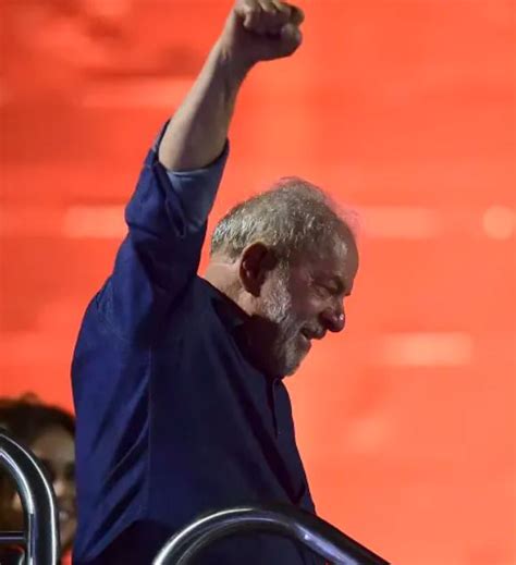 Go Lula Go! - TIM LOUIS - ON THE ISSUES