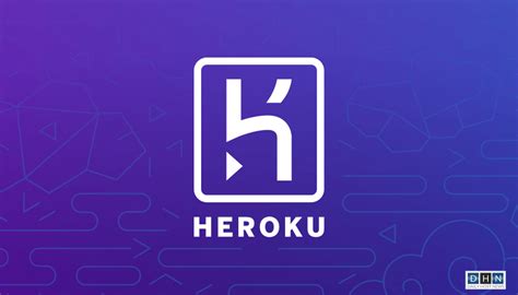 Heroku Platform API Now Available in Public Beta - Web Hosting | Cloud ...