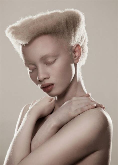 Thando Hopa.