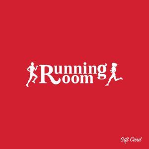 Gift Card | Running Room