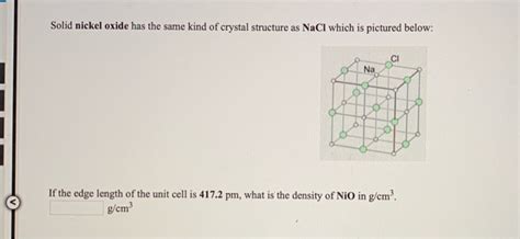 Solved Solid silver iodide has the same kind of crystal | Chegg.com