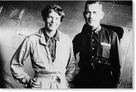 Amelia Earhart mystery: New evidence, right spot, searchers say ...