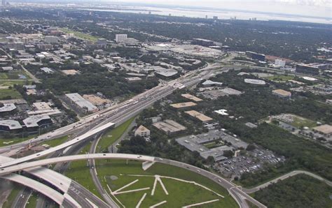 » Tampa Interstate Study (TIS) Supplemental Environmental Impact ...