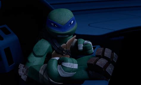 Imagen - TMNT-2012-Leonardo-591.jpg | Wiki TMNT | FANDOM powered by Wikia