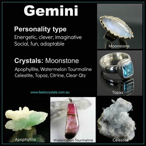 Pin on Crystals and Gemstones