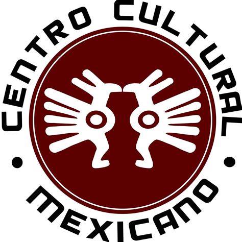 Centro Cultural Mexicano | Redmond WA