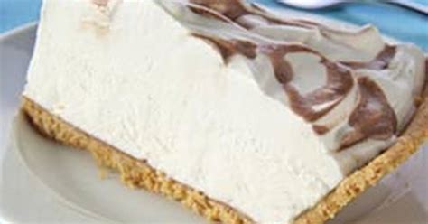 10 Best Philadelphia Cream Cheese Cheesecake Pie Recipes