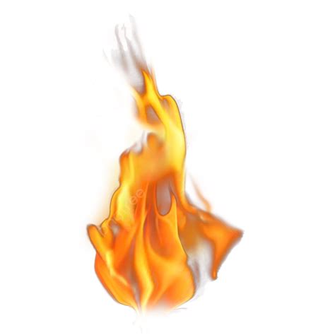 Fire Transparent Image, Fire Transparent Images, Fire Image, Fire PNG Transparent Clipart Image ...