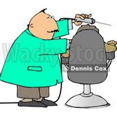 Dentist Clipart by djart | Page #1 of Royalty-Free Stock Illustrations & Cartoons