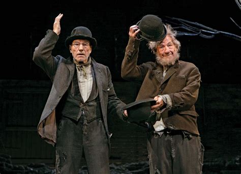 Waiting for Godot | Summary, Characters, & Facts | Britannica