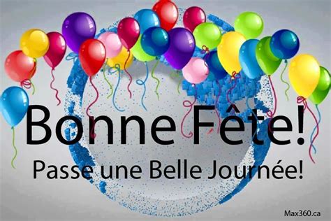 Bonne Fete! | Birthday wishes for daughter, Happy birthday wishes for him, Birthday wishes for him