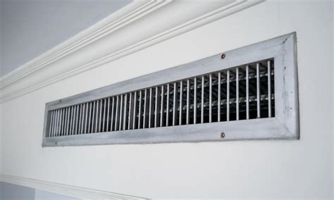 What You Should Know About Concealed Duct Mini-Split Systems