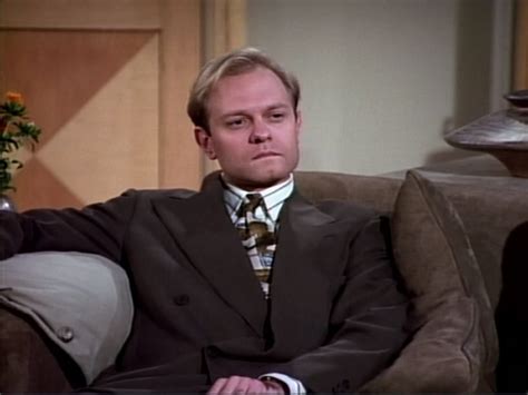 Watch Frasier - Season 2 | Prime Video