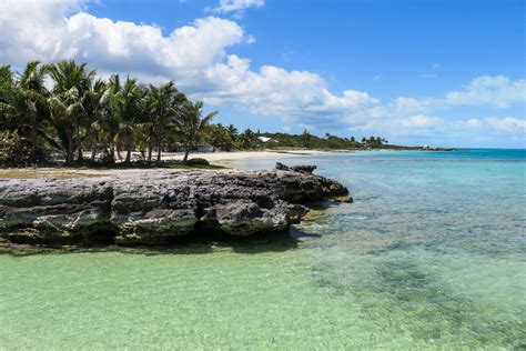 Abaco Bahamas Islands: Guide to Treasure Cay & Elbow Cay Bahamas