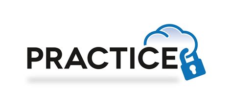 Workshop on Privacy and User Centric Controls - 20-21 November 2014 ...