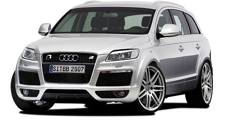 Audi Q7 engine oil capacity in quarts / liters – Engine Oil Capacity ...