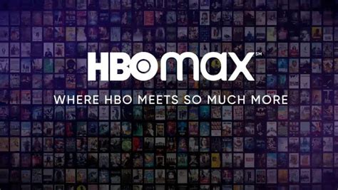 HBO Max: Save 22% on a six-month subscription to the streaming app