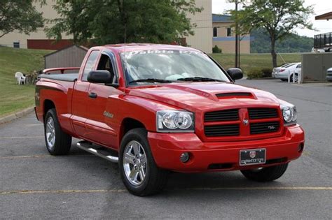 9 best Custom Dodge Dakota images on Pinterest | Dodge dakota, Dodge ...