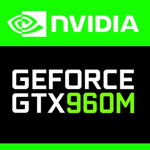 Nvidia Logo Vector Nvidia designs graphics processing units gpus for the gaming market as well ...