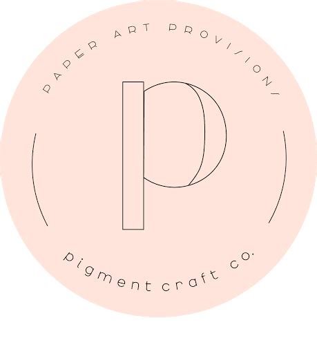Bashful Blogging: Paper Crafts Magazine: Donelda's Turn