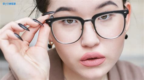 Where Can I Buy Cheap Prescription Glasses Online?|Safety Tips and Product Review - Eyeweb ...