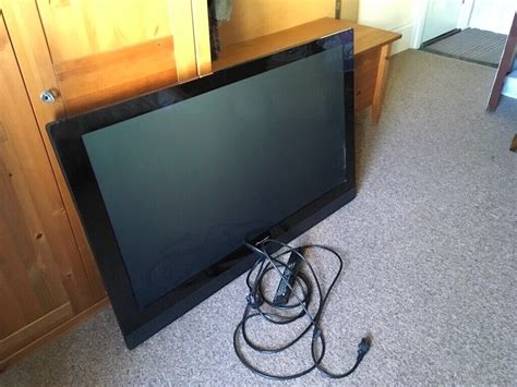 Pioneer 50inch Plasma TV | in Southsea, Hampshire | Gumtree