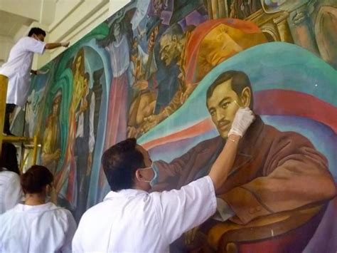 Botong Francisco (Filipino Muralist) ~ Wiki & Bio with Photos | Videos