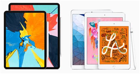 Apple has launched a 10.5-inch iPad Air - Tablets - News - HEXUS.net