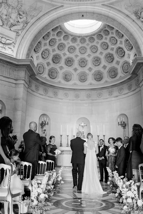 Wedding in Paris - L'Amour de Paris || English Speaking Photographers