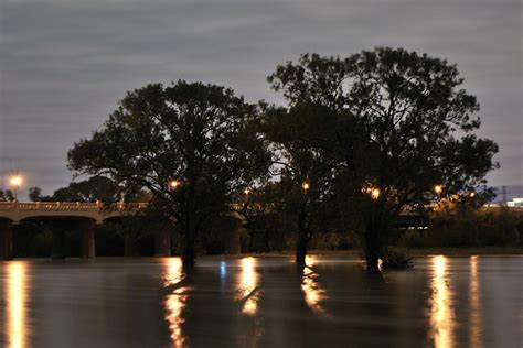 Flickriver: Most interesting photos from Trinity River Texas pool