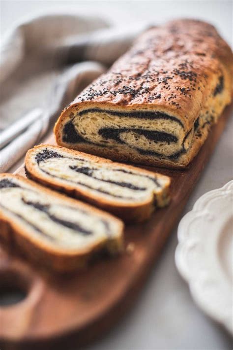 15 Popular Polish Desserts You Simply Must Try - Nomad Paradise