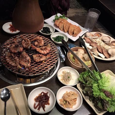 Best Korean BBQ in New York City [2020] | Goghism