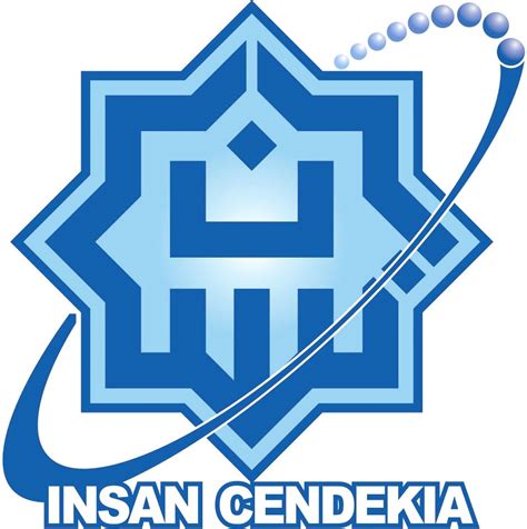 Logo Insan Cendekia | Insan Cendekia | Flickr