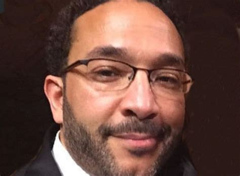 Emmanuel Hostin – Bio, Net Worth, Facts About Sunny Hostin’s Husband ...