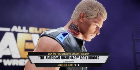 Cody Rhodes Aew Flash Sales | www.danzhao.cc