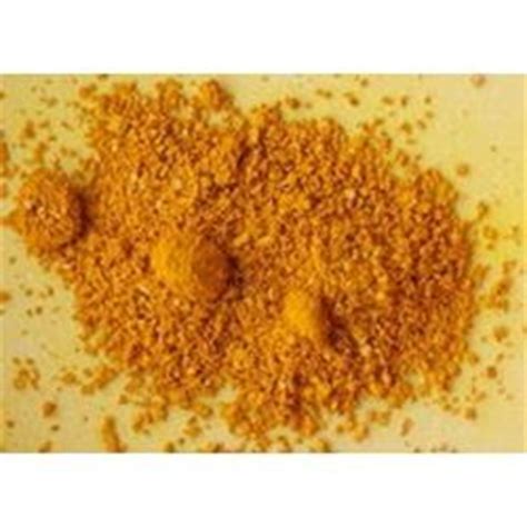 Phosphorus Pentoxide Manufacturers, Suppliers & Exporters