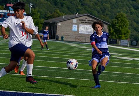 ‘Brace’ yourself: Mawhinney nets two goals in Watauga JV’s 2-0 win over Forbush | High Country ...