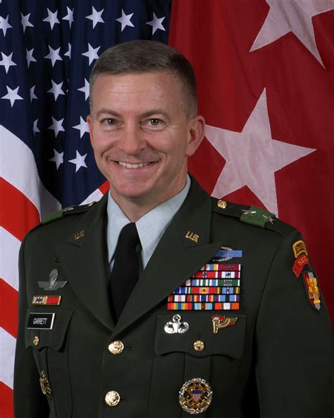 File:Major General William Garrett III.jpg - Wikipedia, the free encyclopedia