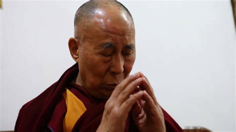 Dr. Sanjay Gupta: Lessons from meditating with the Dalai Lama - CNN