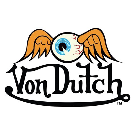 Toko Online Von Dutch Official Shop | Shopee Indonesia