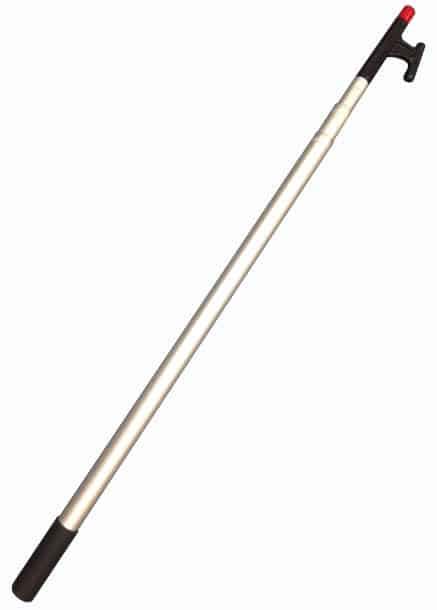 Buy a Telescoping Boat Hook #2193 Online Today